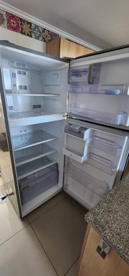 Apartamento Depto 4 En Punta Puyai, Papudo. A Pasos De La Playa Papudo