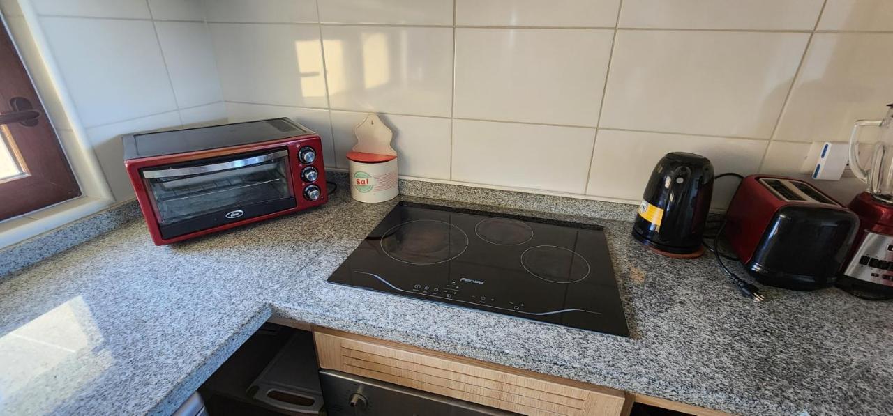 Apartamento Depto 4 En Punta Puyai, Papudo. A Pasos De La Playa