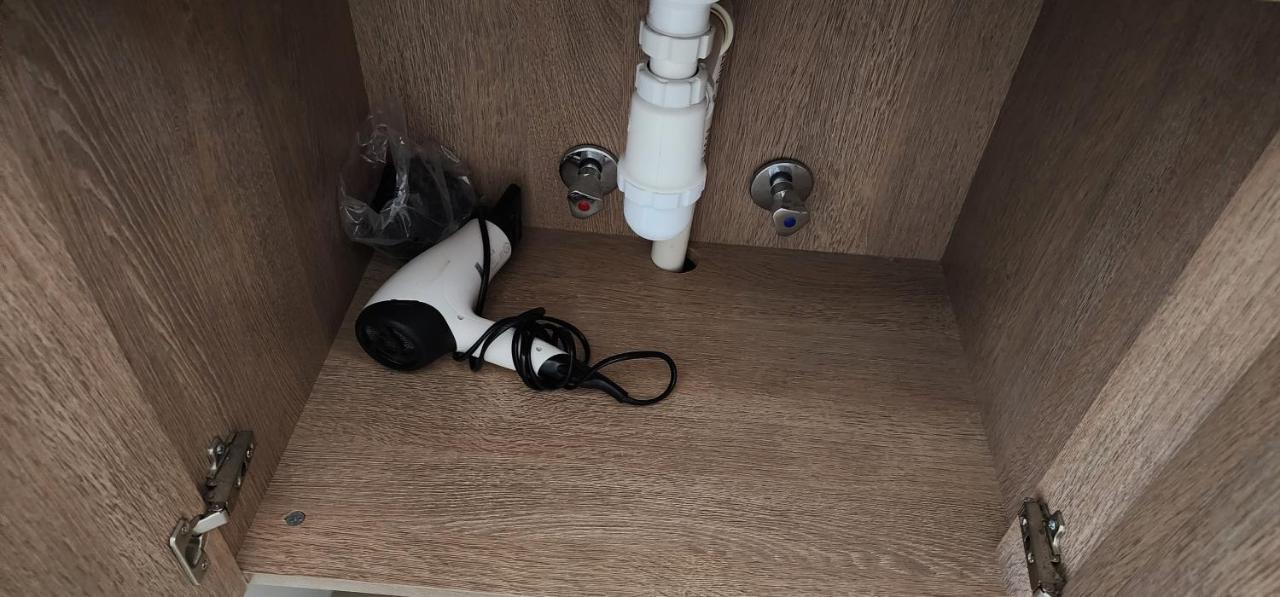 Depto 4 En Punta Puyai, Papudo. A Pasos De La Playa Apartamento